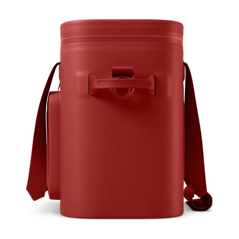 RTIC Ultra Tough Soft Pro 20-Can Floating Cooler Bag
