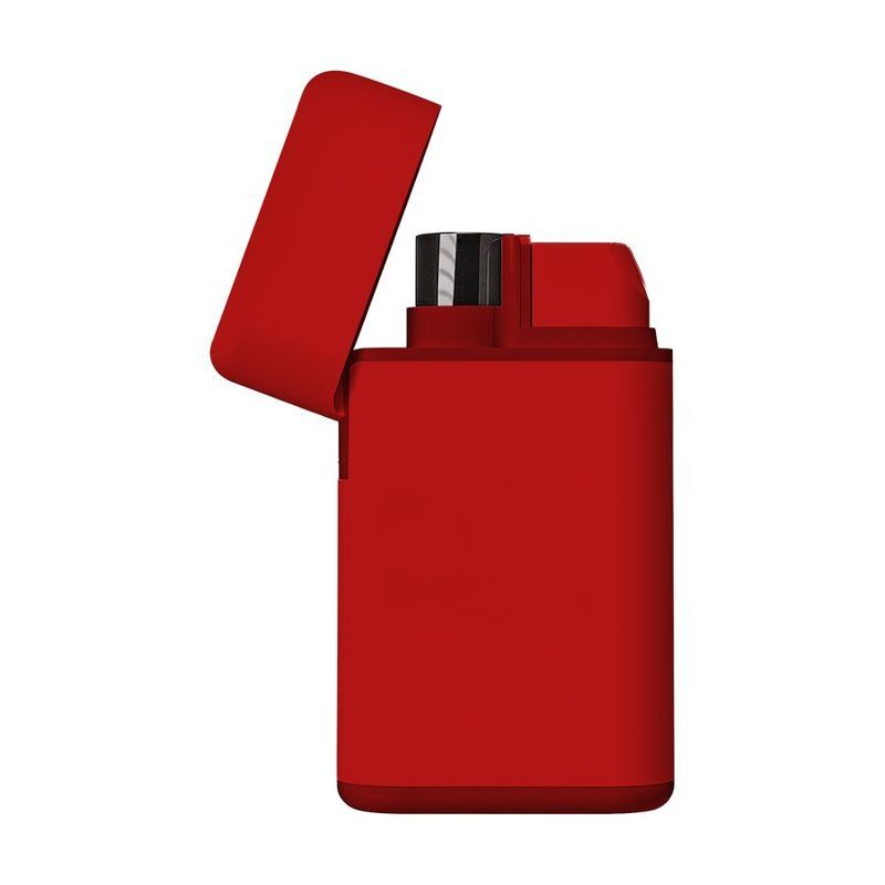 Flip Top Torch Lighter