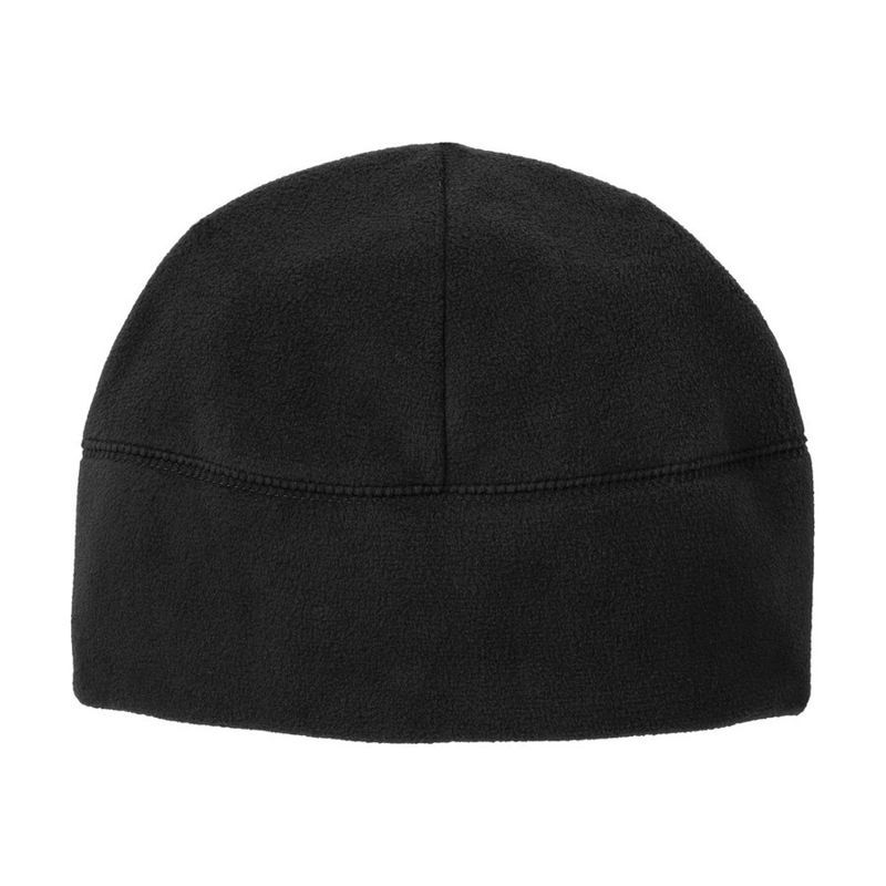 Fleece Beanie