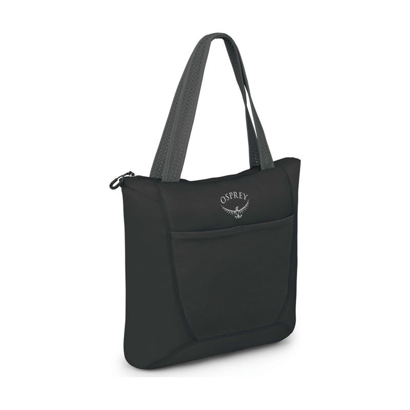 Osprey Ultralight Stuff Tote