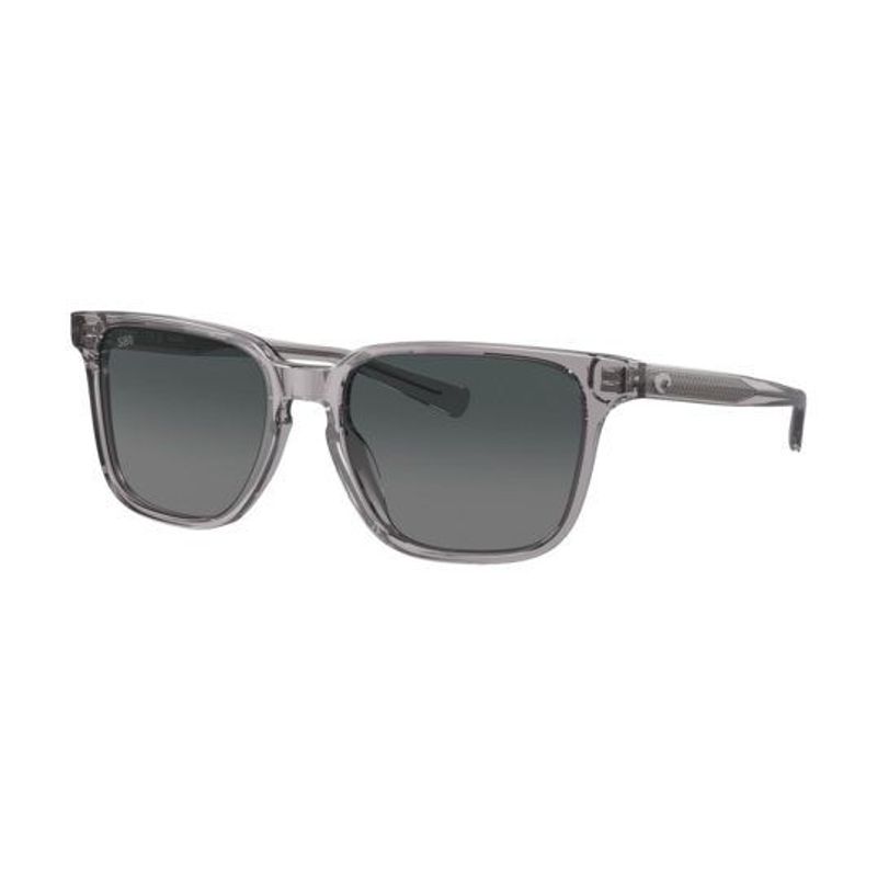 Costa Kailano Sunglasses
