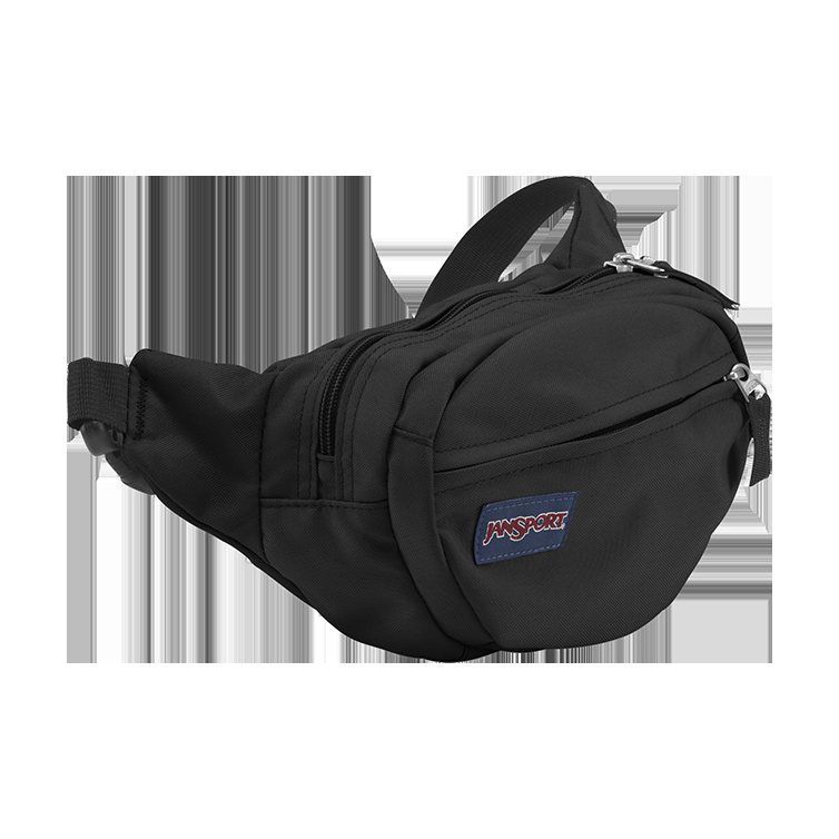 JanSport Fifth Avenue Fanny Pack