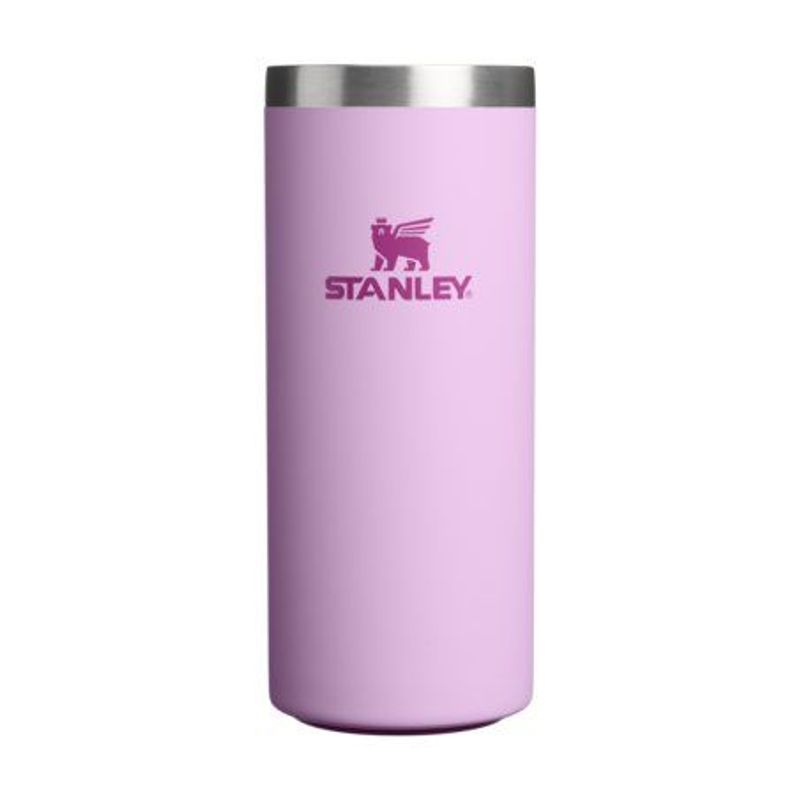 Stanley Everyday Slim Can Cooler Cup 10 oz