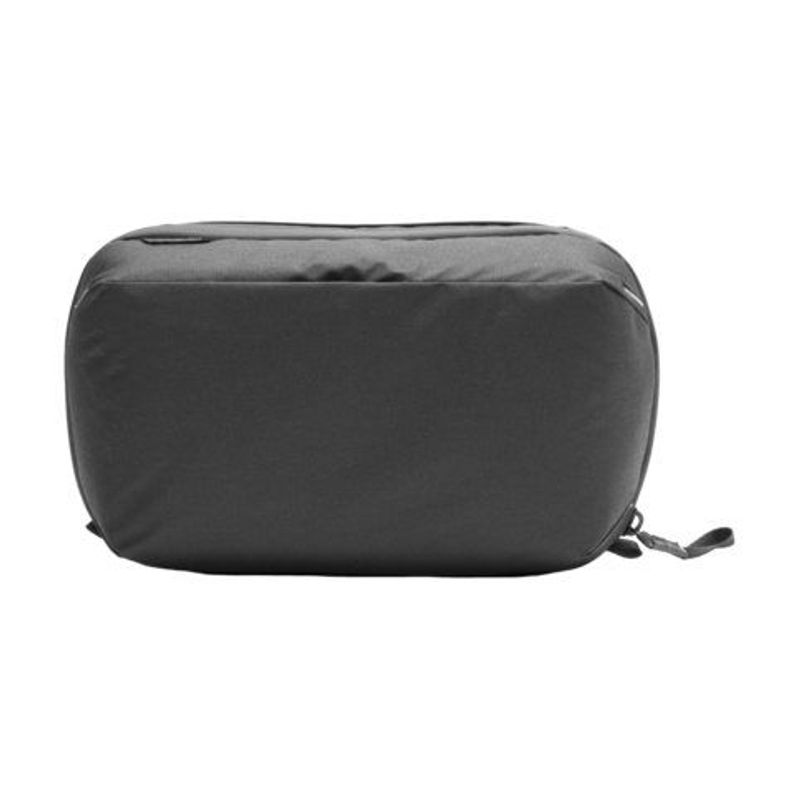 Peak Design Wash Pouch