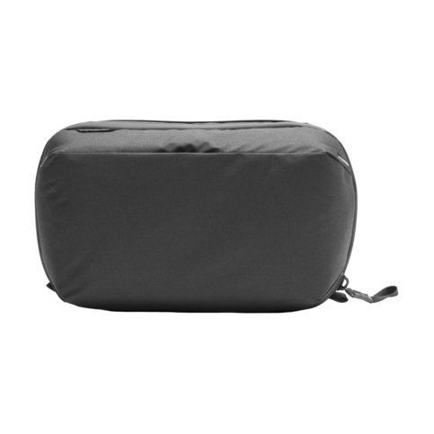 Peak Design Wash Pouch