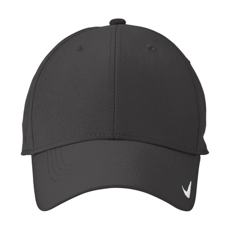 Nike Dri-FIT Legacy Cap
