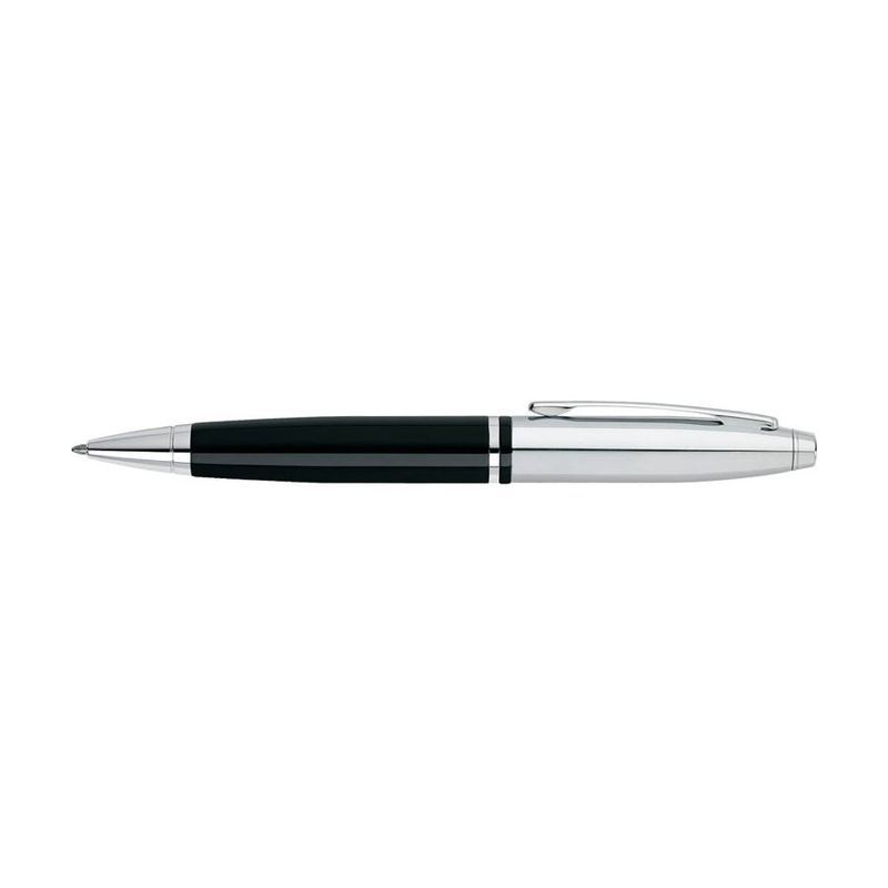 Calais Ballpoint Pen