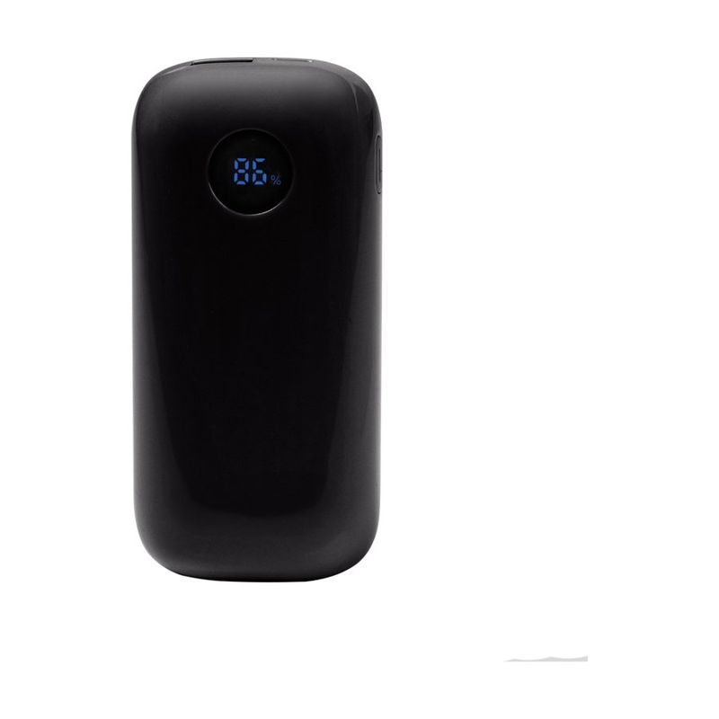 10,000 mAh Power Bank
