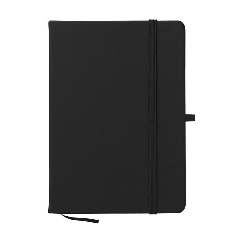 rPET Journal Notebook