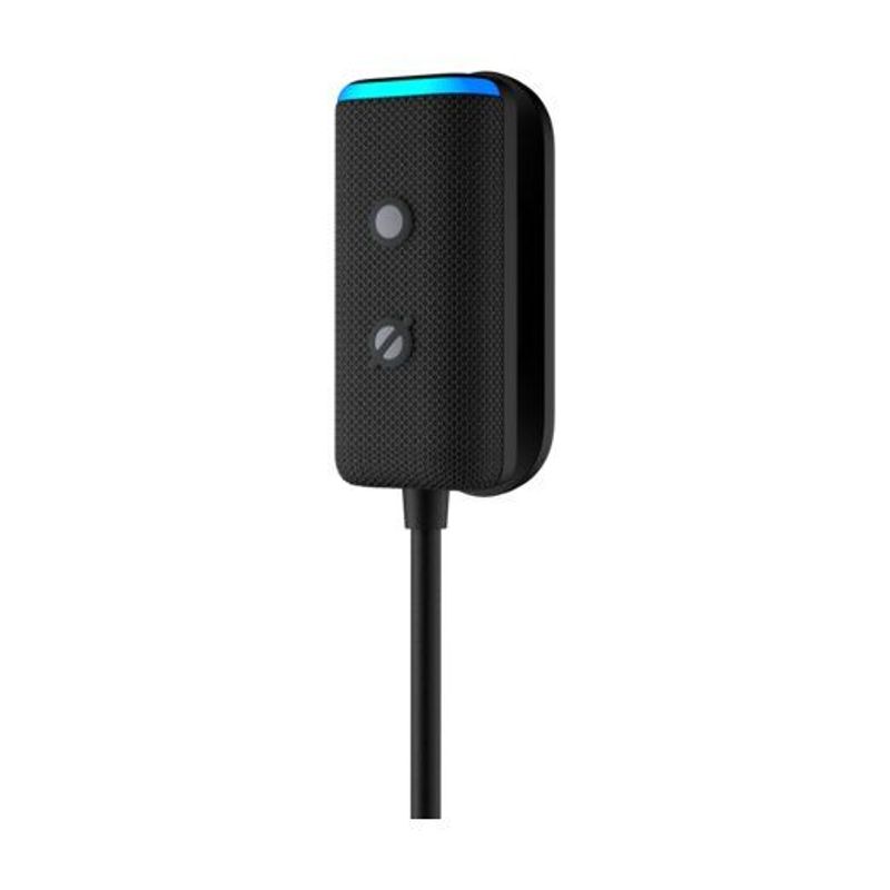 Amazon Echo Auto (2nd Generation)