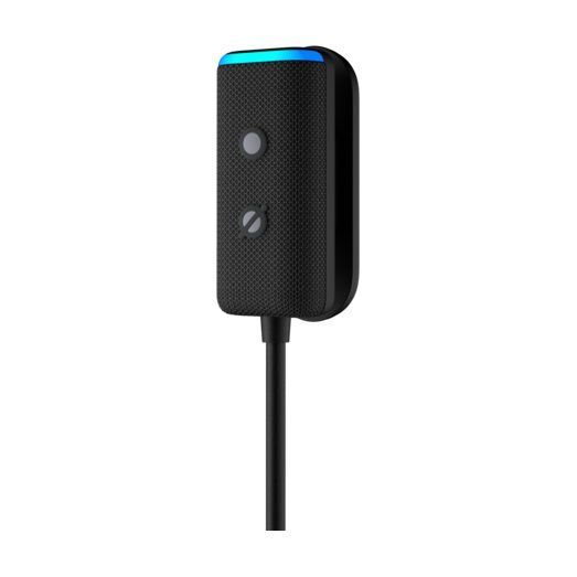 Amazon Echo Auto (2nd Generation)