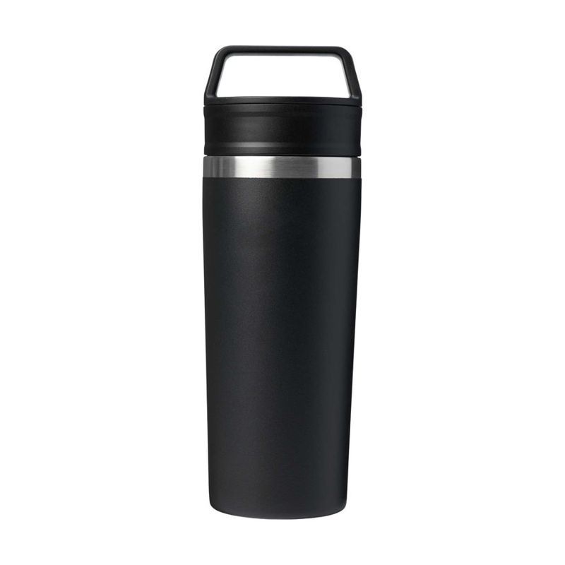 Stanley Café-to-Go Tumbler 16 oz
