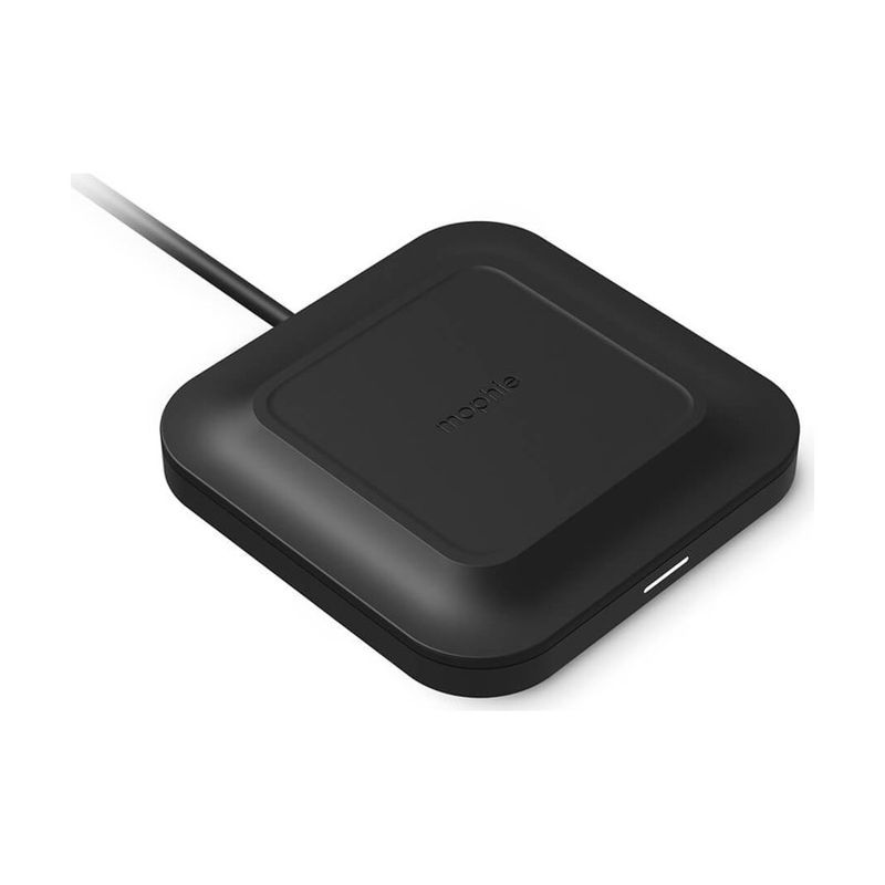 Mophie Wireless Charge Pad