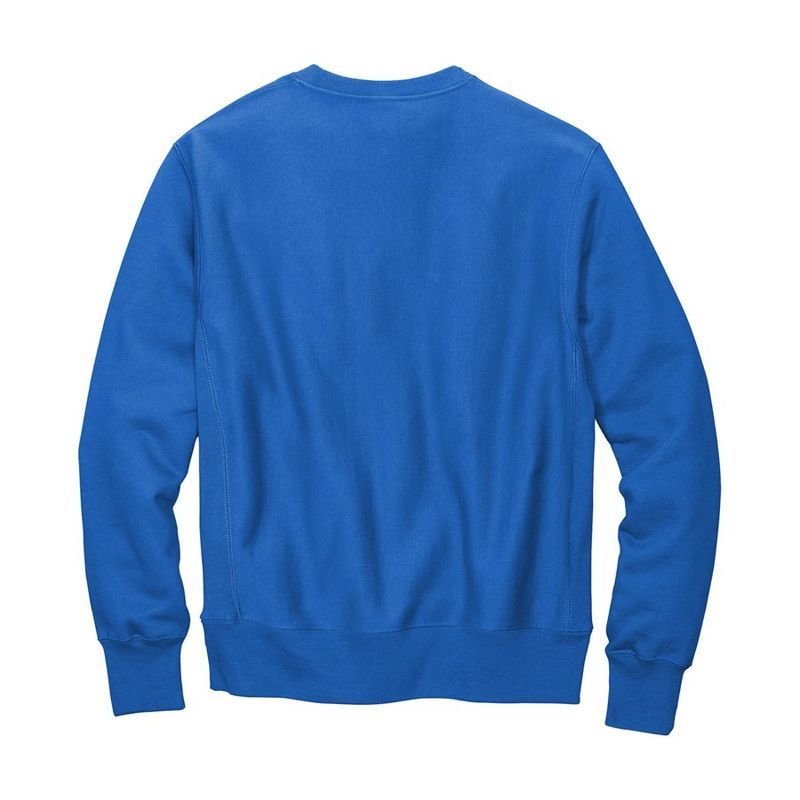 Champion Reverse Weave Crewneck Sweatshirt
