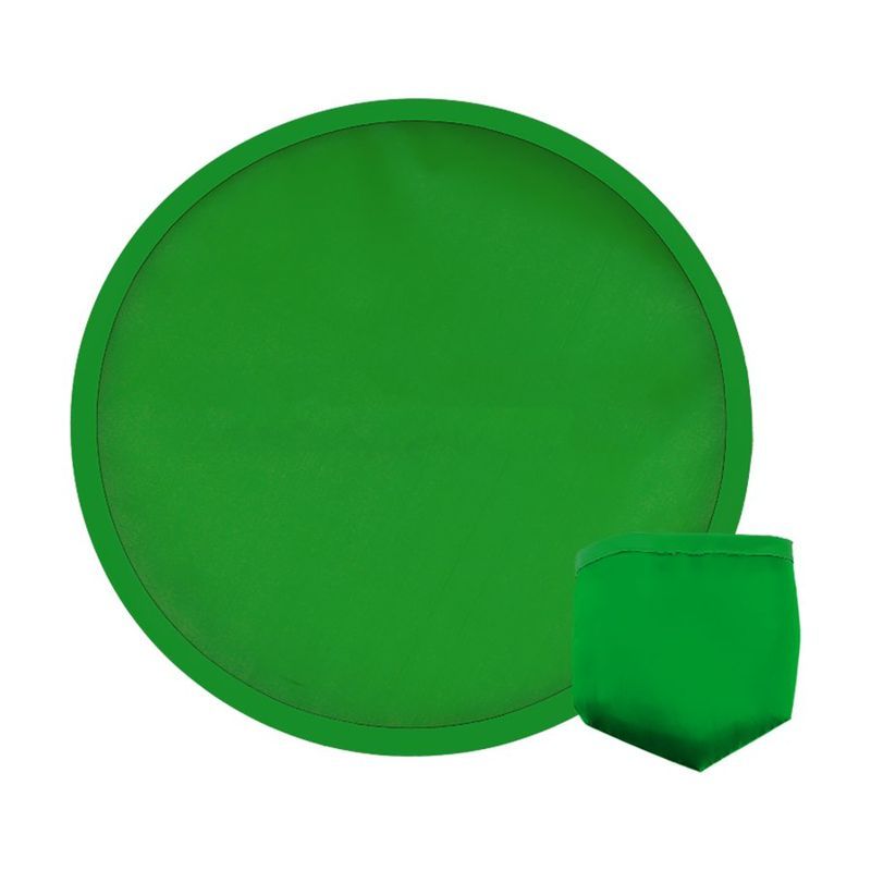 Flipper 10" Folding Flyer