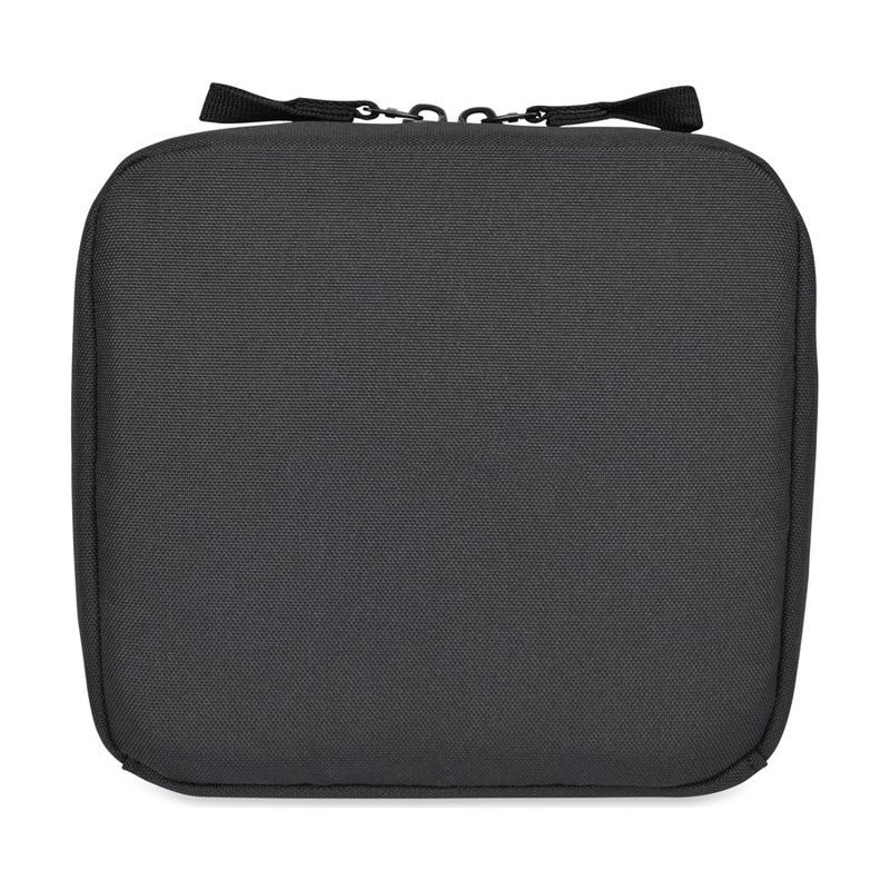 Transit Recycled Tech Organizer