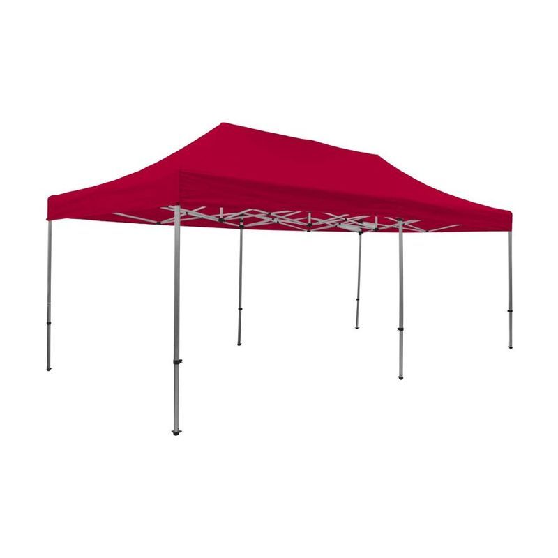 20' Tent Kit, Unimprinted