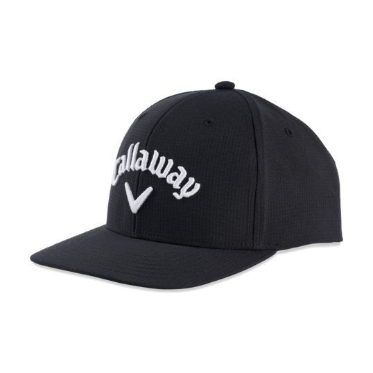 Callaway Performance Pro Hat