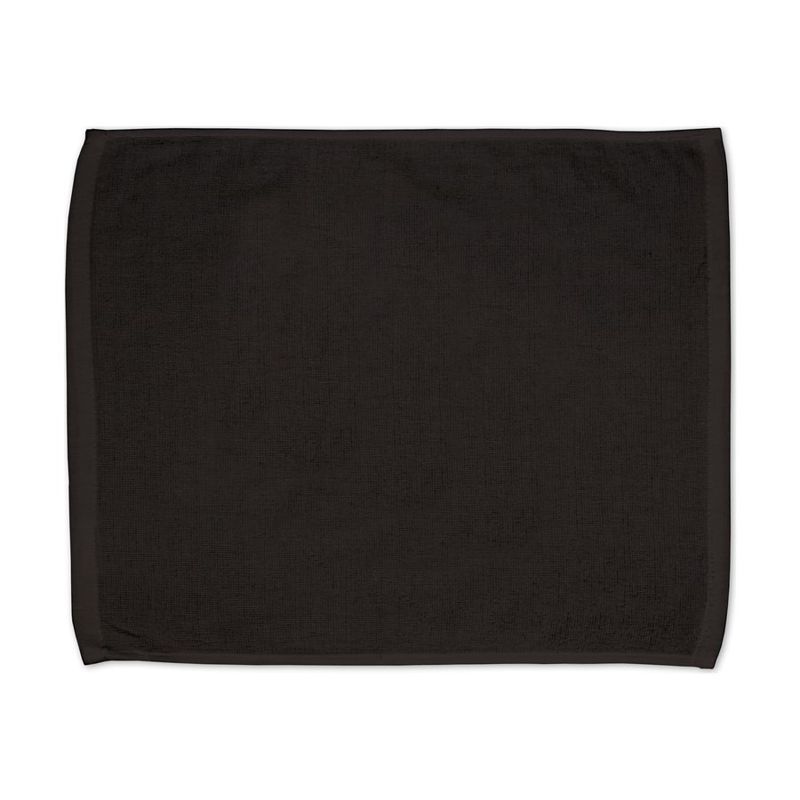 Large Rally Towel