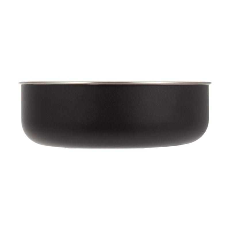 32 oz Stainless Steel Pet Bowl