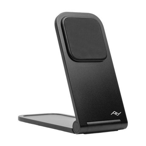 Peak Design Wireless Charging Stand