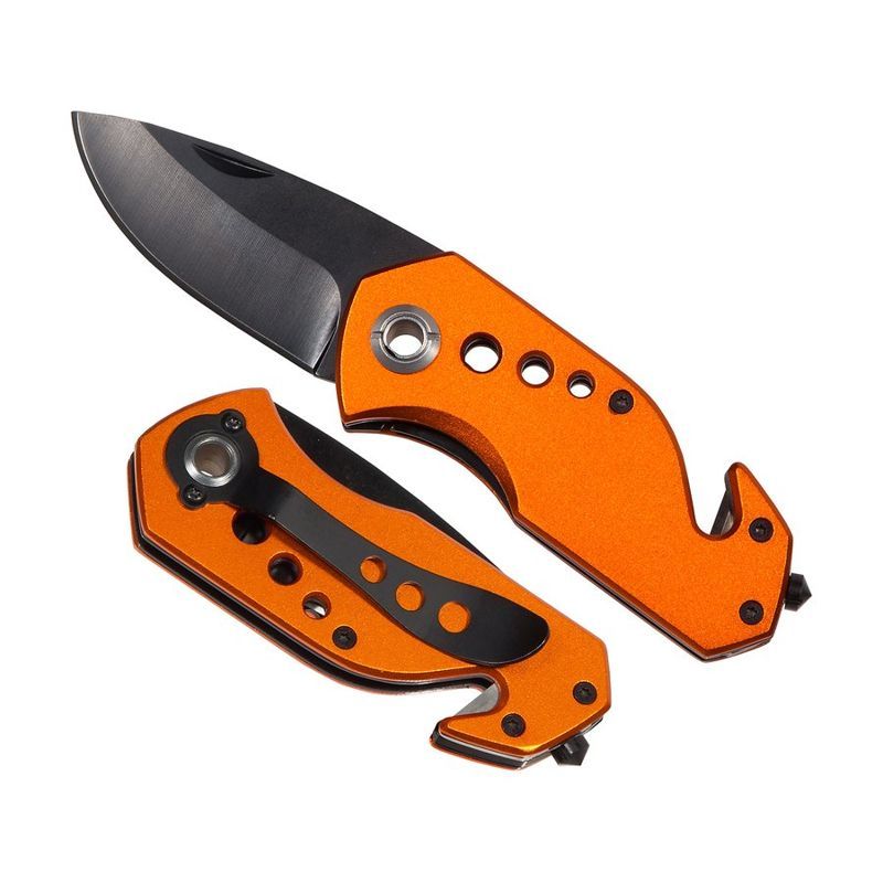 Rapid Response Emergency Tool