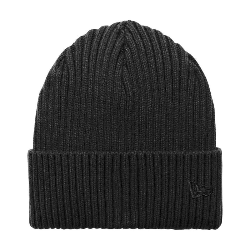 Core Classic Cuff Beanie