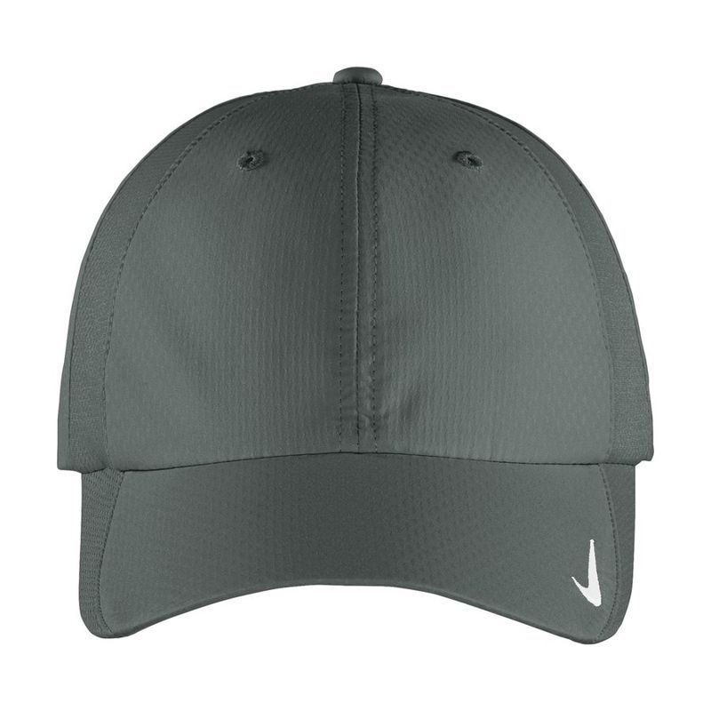 Nike Sphere Performance Cap