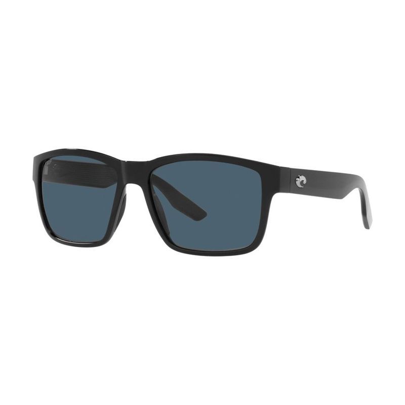 Costa Paunch Polarized Sunglasses