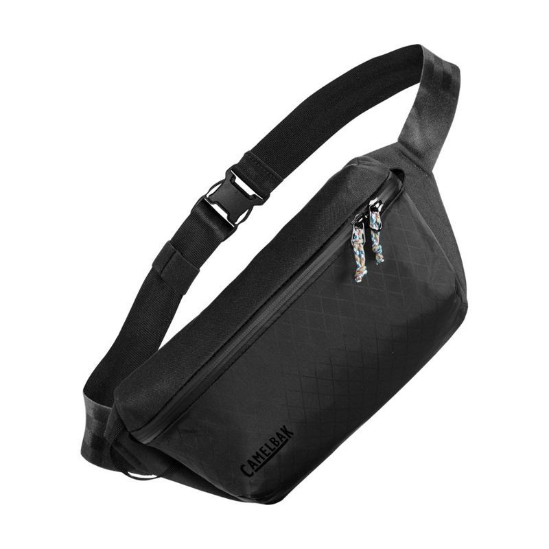 CamelBak Pivot RPET Belt Sling