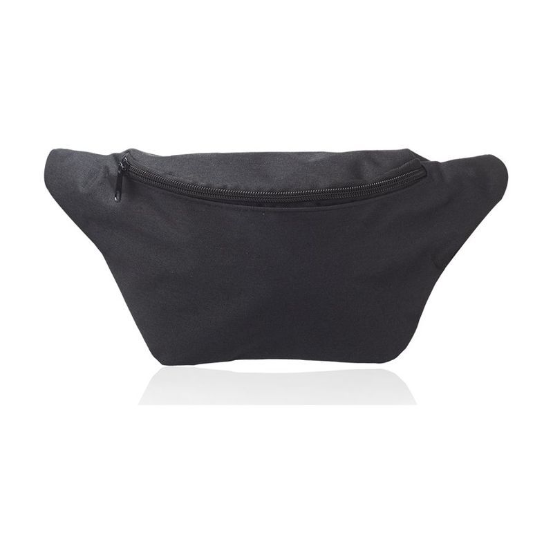 Excursion Polyester Fanny Pack