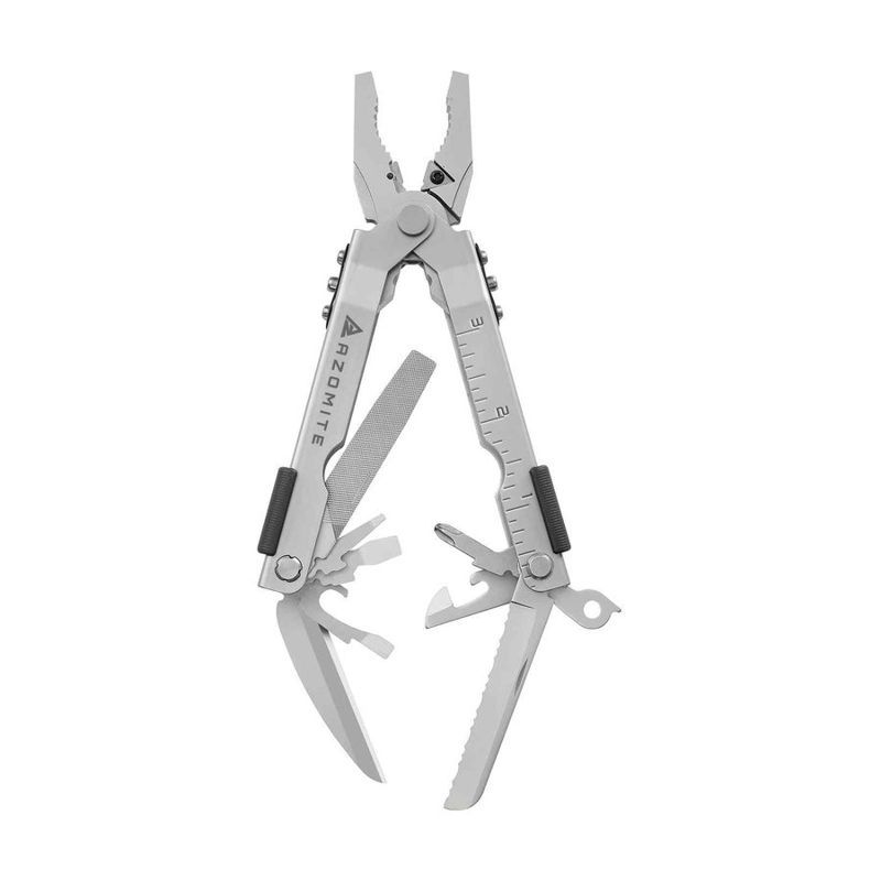 Gerber MP 600 Bluntnose Multi-Tool