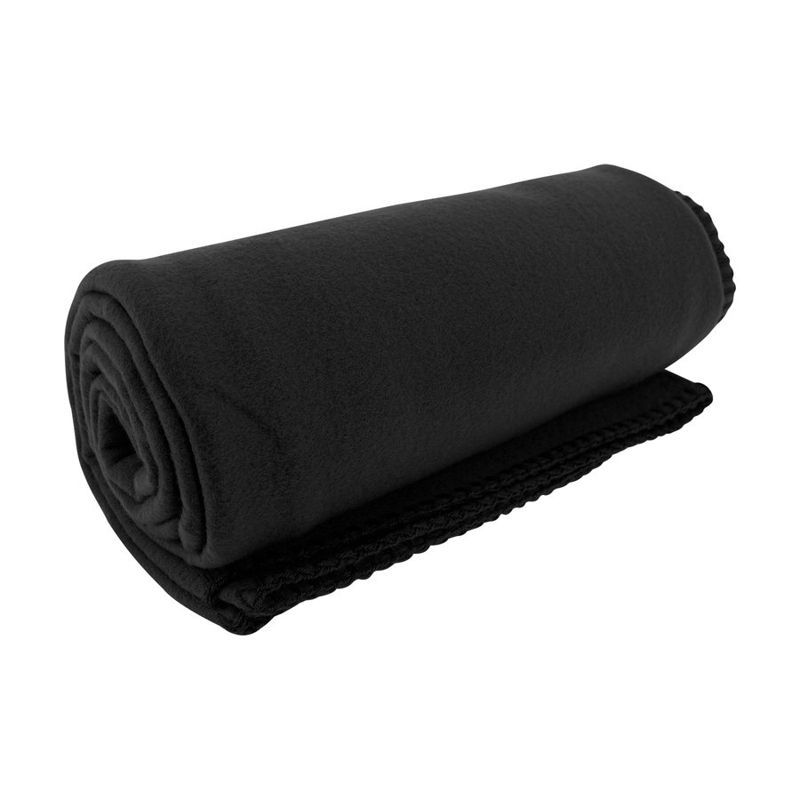 Value Fleece Blanket