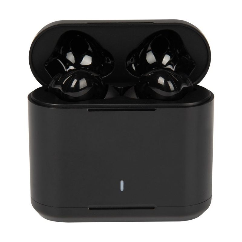 Sound Zone TWS and ANC Earbuds Set