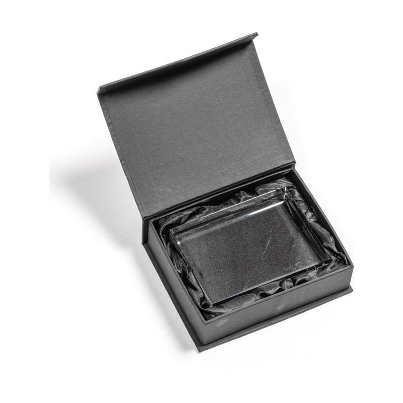 Cranbrook Paperweight