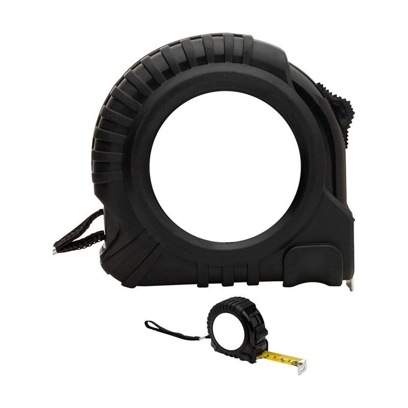 16 ft. Power Lock Tape Measure