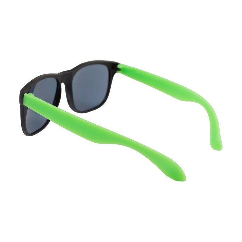 Newport Everyday Matte Sunglasses