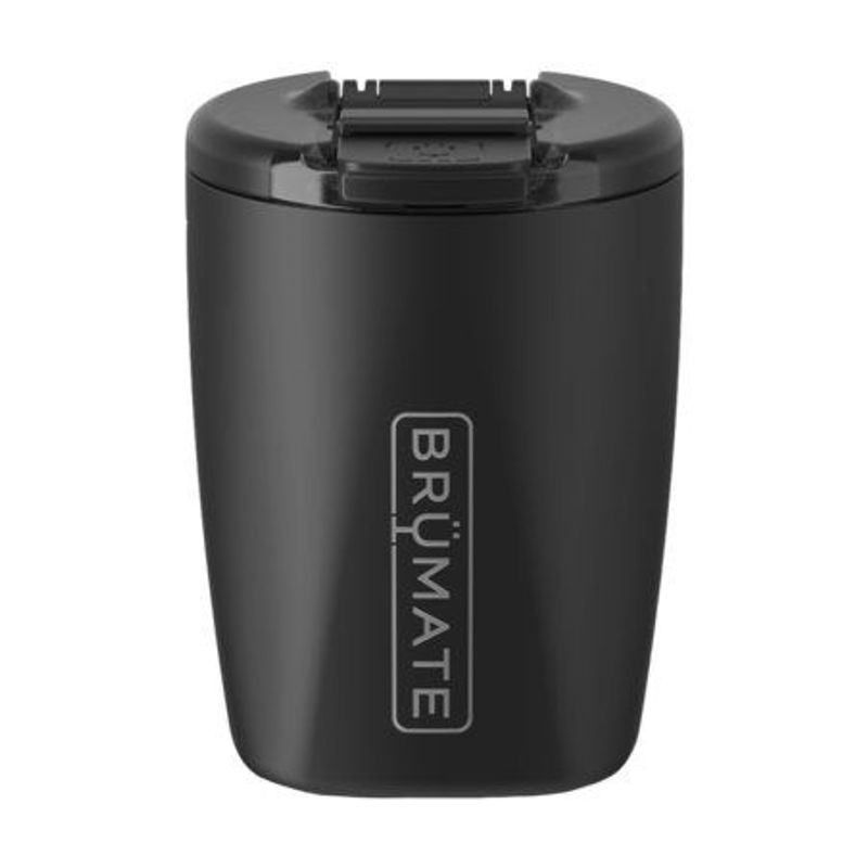 BruMate Rocks 12 oz Tumbler