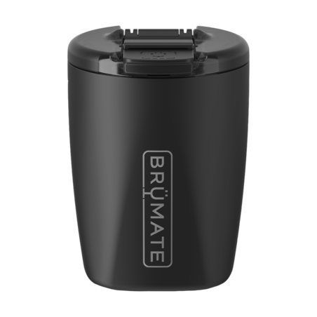 BruMate Rocks 12 oz Tumbler