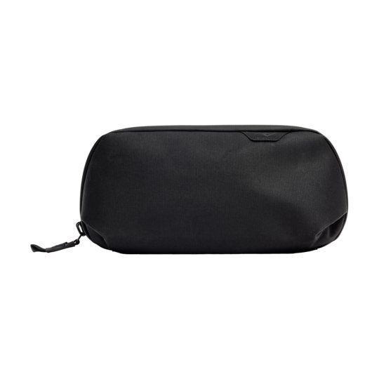 Small Tech Pouch