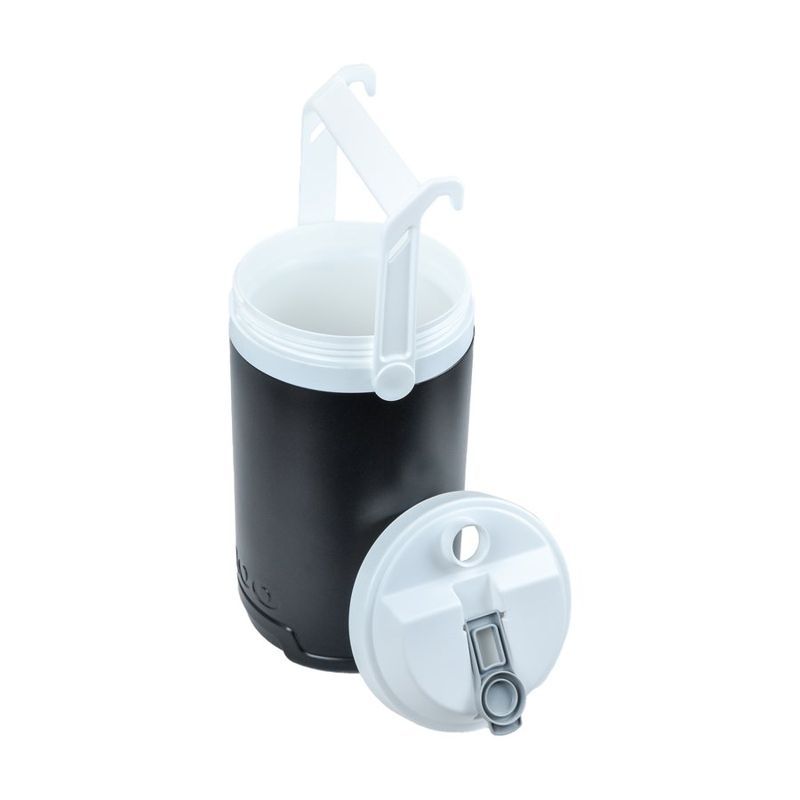 Igloo Workman Rincon 1 Gallon Eco Insulated Jug