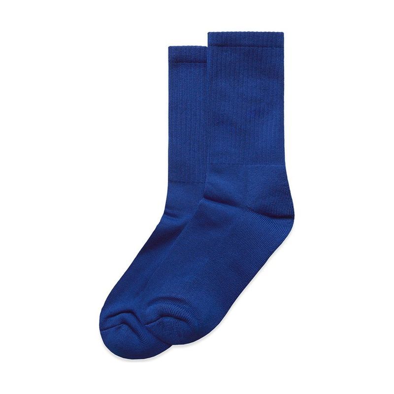Relax Socks, 2 Pairs