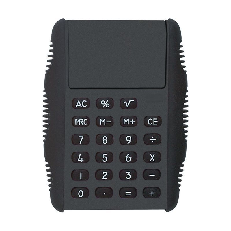 Flip Calculator