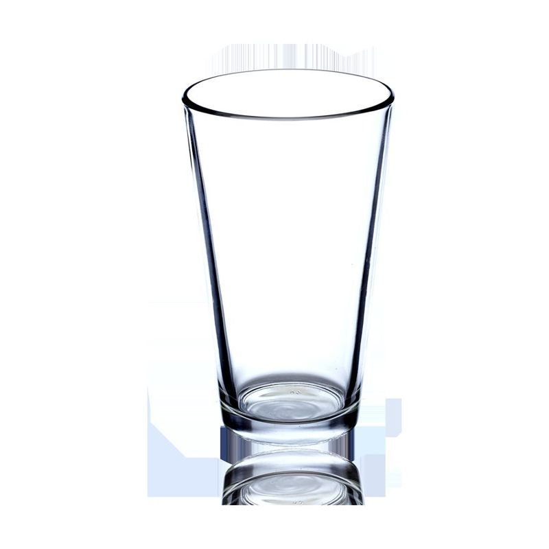 16 Oz Libbey Litchfield Pint Glass