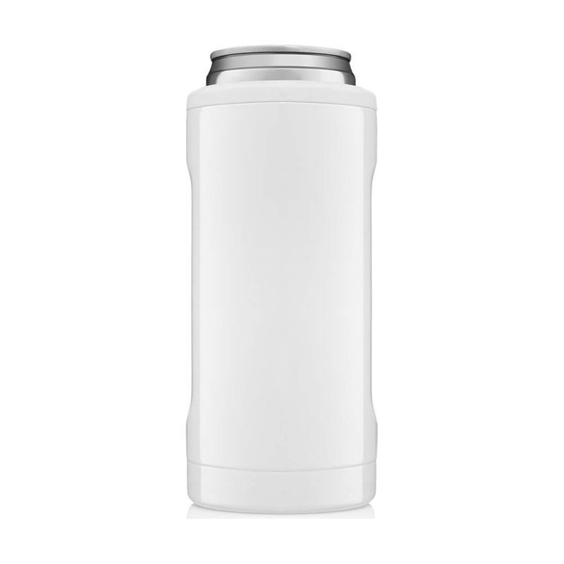 BruMate Hopsulator Slim Can Cooler