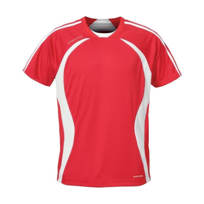 Stormtech Youth H2X-DRY Jersey