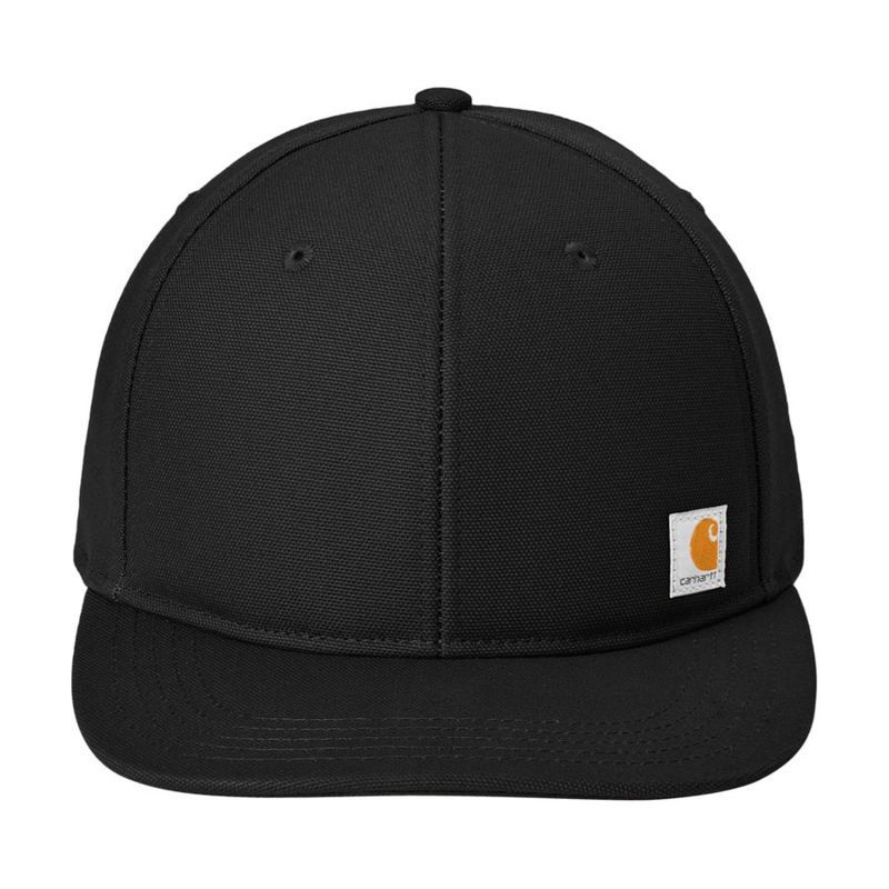 Carhartt Ashland Cap