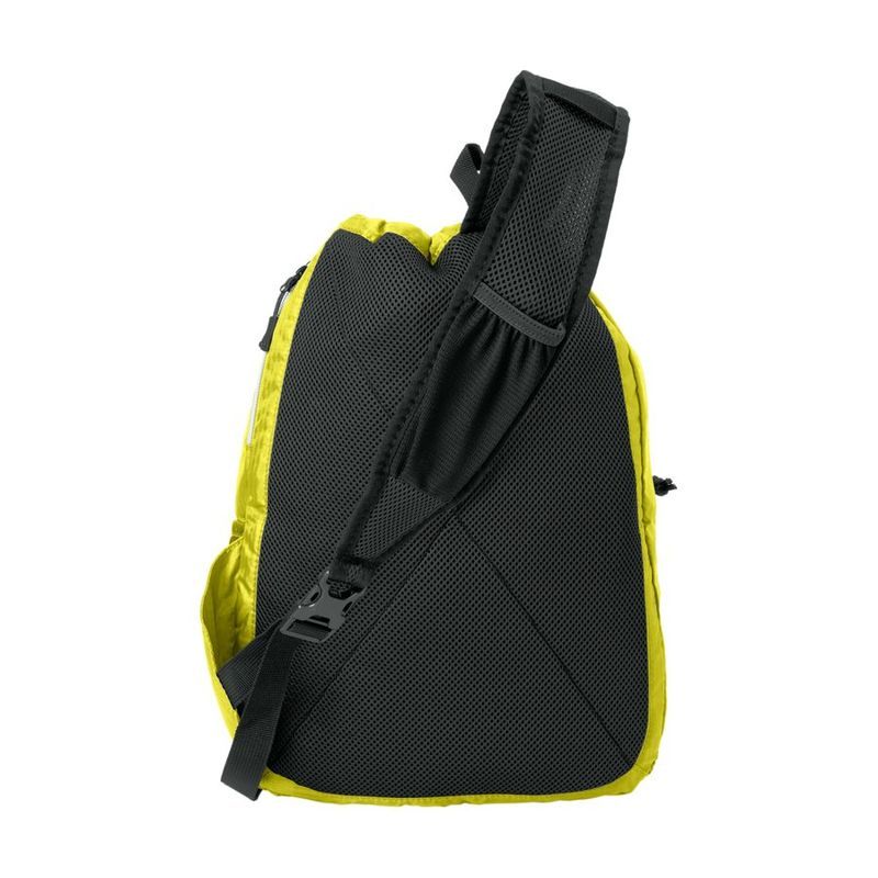 OGIO Sling Backpack