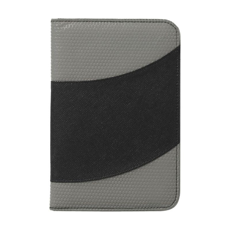5 x 7 Non-Woven Bubble Padfolio