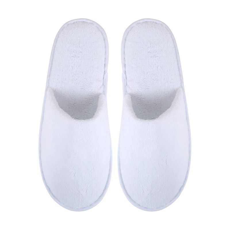 Cascade Slippers